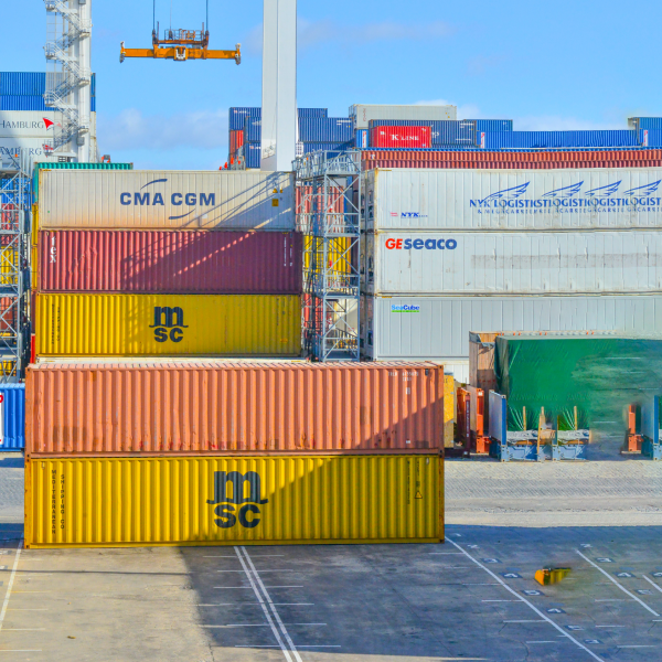 What’s the true cost of importing products from overseas?